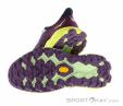 Hoka Speedgoat 5 Women Trail Running Shoes, Hoka, Multicolored, , Female, 0324-10054, 5637956681, 195719207519, N1-11.jpg