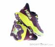 Hoka Speedgoat 5 Women Trail Running Shoes, Hoka, Multicolored, , Female, 0324-10054, 5637956681, 195719207519, N1-16.jpg