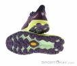 Hoka Speedgoat 5 Women Trail Running Shoes, Hoka, Multicolored, , Female, 0324-10054, 5637956681, 195719207519, N2-12.jpg