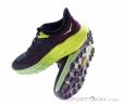 Hoka Speedgoat 5 Women Trail Running Shoes, Hoka, Multicolored, , Female, 0324-10054, 5637956681, 195719207519, N3-08.jpg