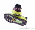 Hoka Speedgoat 5 Women Trail Running Shoes, Hoka, Multicolored, , Female, 0324-10054, 5637956681, 195719207519, N3-13.jpg