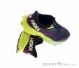 Hoka Speedgoat 5 Women Trail Running Shoes, Hoka, Multicolored, , Female, 0324-10054, 5637956681, 195719207519, N3-18.jpg
