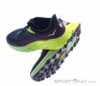 Hoka Speedgoat 5 Women Trail Running Shoes, Hoka, Multicolored, , Female, 0324-10054, 5637956681, 195719207519, N4-09.jpg