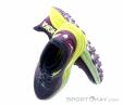 Hoka Speedgoat 5 Women Trail Running Shoes, Hoka, Multicolored, , Female, 0324-10054, 5637956681, 195719207519, N5-05.jpg