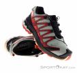 Salomon XA Pro 3D v8 GTX Women Trail Running Shoes Gore-Tex, Salomon, Gray, , Female, 0018-11643, 5637956701, 0, N1-01.jpg