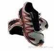 Salomon XA Pro 3D v8 GTX Women Trail Running Shoes Gore-Tex, Salomon, Gray, , Female, 0018-11643, 5637956701, 0, N2-02.jpg