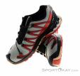 Salomon XA Pro 3D v8 GTX Women Trail Running Shoes Gore-Tex, Salomon, Gray, , Female, 0018-11643, 5637956701, 0, N2-07.jpg