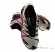 Salomon XA Pro 3D v8 GTX Women Trail Running Shoes Gore-Tex, Salomon, Gray, , Female, 0018-11643, 5637956701, 0, N3-03.jpg
