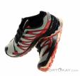 Salomon XA Pro 3D v8 GTX Women Trail Running Shoes Gore-Tex, Salomon, Gray, , Female, 0018-11643, 5637956701, 0, N3-08.jpg