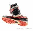 Salomon XA Pro 3D v8 GTX Women Trail Running Shoes Gore-Tex, Salomon, Gray, , Female, 0018-11643, 5637956701, 0, N3-13.jpg