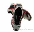 Salomon XA Pro 3D v8 GTX Women Trail Running Shoes Gore-Tex, Salomon, Gray, , Female, 0018-11643, 5637956701, 0, N4-04.jpg