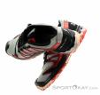 Salomon XA Pro 3D v8 GTX Women Trail Running Shoes Gore-Tex, Salomon, Gray, , Female, 0018-11643, 5637956701, 0, N4-09.jpg