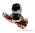 Salomon XA Pro 3D v8 GTX Women Trail Running Shoes Gore-Tex, Salomon, Gray, , Female, 0018-11643, 5637956701, 0, N4-14.jpg
