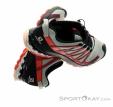 Salomon XA Pro 3D v8 GTX Dámy Trailová bežecká obuv Gore-Tex, Salomon, Sivá, , Ženy, 0018-11643, 5637956701, 0, N4-19.jpg