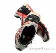 Salomon XA Pro 3D v8 GTX Women Trail Running Shoes Gore-Tex, Salomon, Gray, , Female, 0018-11643, 5637956701, 0, N5-05.jpg