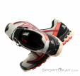 Salomon XA Pro 3D v8 GTX Women Trail Running Shoes Gore-Tex, Salomon, Gray, , Female, 0018-11643, 5637956701, 0, N5-10.jpg
