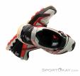 Salomon XA Pro 3D v8 GTX Dámy Trailová bežecká obuv Gore-Tex, Salomon, Sivá, , Ženy, 0018-11643, 5637956701, 0, N5-20.jpg