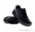 Salomon XA Pro 3D v8 GTX Dámy Trailová bežecká obuv Gore-Tex, Salomon, Čierna, , Ženy, 0018-11643, 5637956709, 193128377625, N1-01.jpg