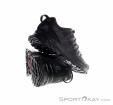 Salomon XA Pro 3D v8 GTX Women Trail Running Shoes Gore-Tex, Salomon, Black, , Female, 0018-11643, 5637956709, 193128377632, N1-16.jpg