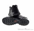 Salomon XA Pro 3D v8 GTX Mujer Calzado trail running Gore-Tex, Salomon, Negro, , Mujer, 0018-11643, 5637956709, 193128377625, N2-12.jpg