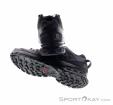 Salomon XA Pro 3D v8 GTX Women Trail Running Shoes Gore-Tex, Salomon, Black, , Female, 0018-11643, 5637956709, 193128377625, N3-13.jpg