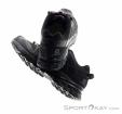 Salomon XA Pro 3D v8 GTX Femmes Chaussures de trail Gore-Tex, Salomon, Noir, , Femmes, 0018-11643, 5637956709, 193128377625, N4-14.jpg