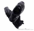 Salomon XA Pro 3D v8 GTX Dámy Trailová bežecká obuv Gore-Tex, Salomon, Čierna, , Ženy, 0018-11643, 5637956709, 193128377625, N5-15.jpg