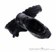 Salomon XA Pro 3D v8 GTX Women Trail Running Shoes Gore-Tex, Salomon, Black, , Female, 0018-11643, 5637956709, 193128377632, N5-20.jpg
