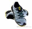Salomon XA Pro 3D v8 GTX Women Trail Running Shoes Gore-Tex, Salomon, Blue, , Female, 0018-11643, 5637956715, 193128914493, N2-02.jpg