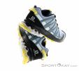 Salomon XA Pro 3D v8 GTX Femmes Chaussures de trail Gore-Tex, Salomon, Bleu, , Femmes, 0018-11643, 5637956715, 193128914493, N2-17.jpg