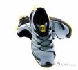 Salomon XA Pro 3D v8 GTX Mujer Calzado trail running Gore-Tex, Salomon, Azul, , Mujer, 0018-11643, 5637956715, 193128914493, N3-03.jpg