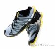 Salomon XA Pro 3D v8 GTX Women Trail Running Shoes Gore-Tex, Salomon, Blue, , Female, 0018-11643, 5637956715, 193128914493, N3-08.jpg