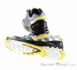 Salomon XA Pro 3D v8 GTX Women Trail Running Shoes Gore-Tex, Salomon, Blue, , Female, 0018-11643, 5637956715, 193128914493, N3-13.jpg