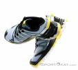 Salomon XA Pro 3D v8 GTX Women Trail Running Shoes Gore-Tex, Salomon, Blue, , Female, 0018-11643, 5637956715, 193128914493, N4-09.jpg