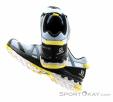 Salomon XA Pro 3D v8 GTX Women Trail Running Shoes Gore-Tex, Salomon, Blue, , Female, 0018-11643, 5637956715, 193128914493, N4-14.jpg