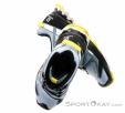 Salomon XA Pro 3D v8 GTX Femmes Chaussures de trail Gore-Tex, Salomon, Bleu, , Femmes, 0018-11643, 5637956715, 193128914493, N5-05.jpg