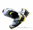 Salomon XA Pro 3D v8 GTX Femmes Chaussures de trail Gore-Tex, Salomon, Bleu, , Femmes, 0018-11643, 5637956715, 193128914493, N5-10.jpg
