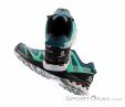 Salomon XA Pro 3D v8 GTX Women Trail Running Shoes Gore-Tex, Salomon, Turquoise, , Female, 0018-11643, 5637956724, 193128877736, N4-14.jpg