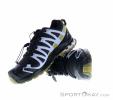 Salomon XA Pro 3D v8 GTX Women Trail Running Shoes Gore-Tex, Salomon, Olive-Dark Green, , Female, 0018-11643, 5637956734, 193128881030, N1-06.jpg