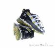 Salomon XA Pro 3D v8 GTX Women Trail Running Shoes Gore-Tex, Salomon, Olive-Dark Green, , Female, 0018-11643, 5637956734, 193128881030, N1-16.jpg