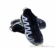 Salomon XA Pro 3D v8 GTX Women Trail Running Shoes Gore-Tex, Salomon, Olive-Dark Green, , Female, 0018-11643, 5637956734, 193128881030, N2-02.jpg