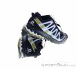 Salomon XA Pro 3D v8 GTX Women Trail Running Shoes Gore-Tex, Salomon, Olive-Dark Green, , Female, 0018-11643, 5637956734, 193128881030, N2-17.jpg