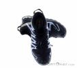 Salomon XA Pro 3D v8 GTX Women Trail Running Shoes Gore-Tex, Salomon, Olive-Dark Green, , Female, 0018-11643, 5637956734, 193128881030, N3-03.jpg