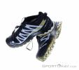 Salomon XA Pro 3D v8 GTX Women Trail Running Shoes Gore-Tex, Salomon, Olive-Dark Green, , Female, 0018-11643, 5637956734, 193128881030, N3-08.jpg