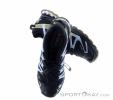 Salomon XA Pro 3D v8 GTX Women Trail Running Shoes Gore-Tex, Salomon, Olive-Dark Green, , Female, 0018-11643, 5637956734, 193128881030, N4-04.jpg
