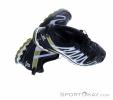 Salomon XA Pro 3D v8 GTX Women Trail Running Shoes Gore-Tex, Salomon, Olive-Dark Green, , Female, 0018-11643, 5637956734, 193128881030, N4-19.jpg