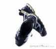 Salomon XA Pro 3D v8 GTX Women Trail Running Shoes Gore-Tex, Salomon, Olive-Dark Green, , Female, 0018-11643, 5637956734, 193128881030, N5-05.jpg