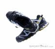 Salomon XA Pro 3D v8 GTX Women Trail Running Shoes Gore-Tex, Salomon, Olive-Dark Green, , Female, 0018-11643, 5637956734, 193128881030, N5-10.jpg