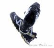 Salomon XA Pro 3D v8 GTX Women Trail Running Shoes Gore-Tex, Salomon, Olive-Dark Green, , Female, 0018-11643, 5637956734, 193128881030, N5-15.jpg