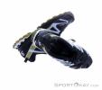 Salomon XA Pro 3D v8 GTX Women Trail Running Shoes Gore-Tex, Salomon, Olive-Dark Green, , Female, 0018-11643, 5637956734, 193128881030, N5-20.jpg